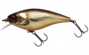 Воблер Imakatsu Gekiasa shad 58 #111 (76872)