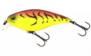 Воблер Imakatsu Gekiasa shad 58 #46 (76871)