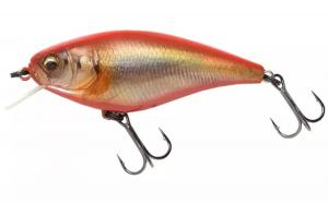 Воблер Imakatsu Gekiasa shad 58 #804 (76867)