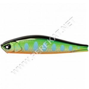 Воблер Lucky John Pro Series Basara 90SP (104) (76627)