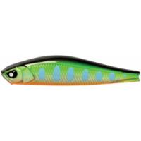 Воблер Lucky John Pro Series Basara 90SP (104) (76627)