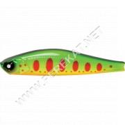 Воблер Lucky John Pro Series Basara 40F 201 (76583)