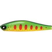 Воблер Lucky John Pro Series Basara 40F 201 (76583)