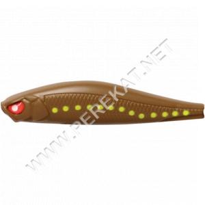 Воблер Lucky John Pro Series Basara 90SP (302) (76632)