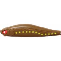 Воблер Lucky John Pro Series Basara 90SP (302) (76632)