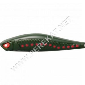Воблер Lucky John Pro Series Basara 70F (303) (76616)