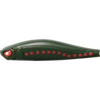 Воблер Lucky John Pro Series Basara 70F (303) (76616)