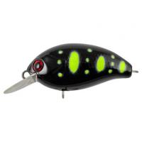 Воблер TsuYoki AGENT 36F  K001