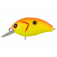 Воблер TsuYoki AGENT 36F XX-008M (71850)