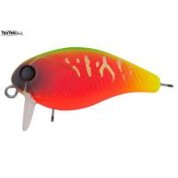 CHEF SSR 38F Fru