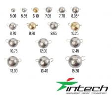 Intech