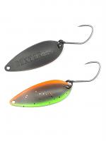 Блешня Yarie 712 Dexter 3.0ｇ AD25　vegetable