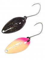 Блешня Yarie 708 T-Fresh 2.4ｇ BJ-26 noriko (75493)