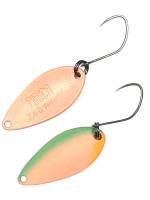 Блешня Yarie 702 Pirica more 2.6ｇ hade H2 salmon (75654)
