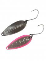 Блешня Yarie 712 Dexter 3.0ｇ hade H7 kazu pin (74144)