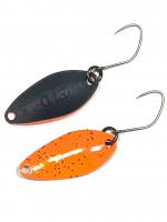 Блешня Yarie 710 T-FreshEvo 2.0ｇ Y71 orange