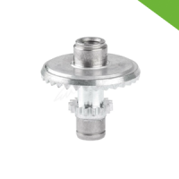 Запасні частини