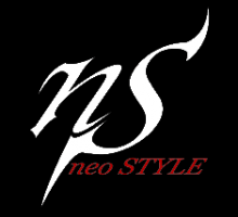 NEO STYLE
