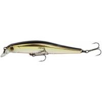 Воблер ZIPBAITS Rigge 90F 600 (70559)
