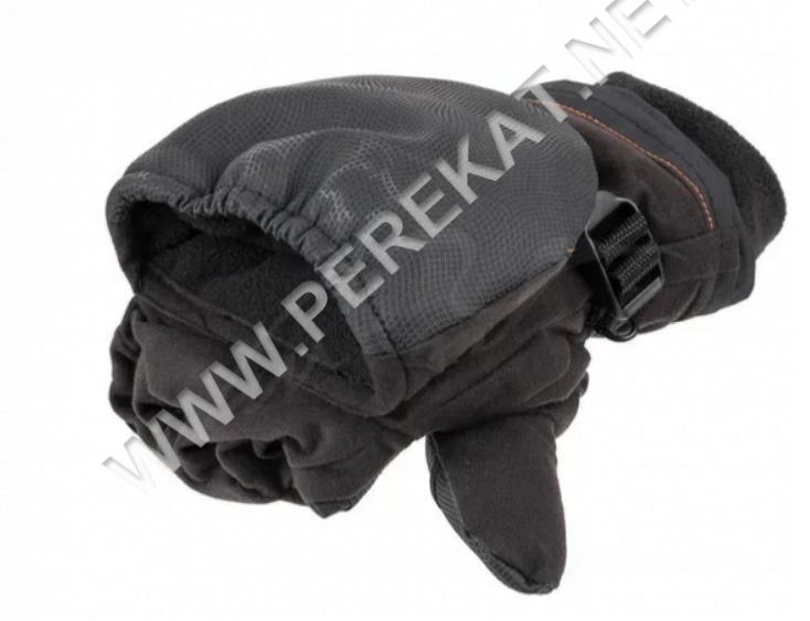 Рукавички Select L рукавиці (71563)