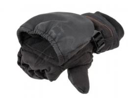 Рукавички Select L рукавиці (71563) 1