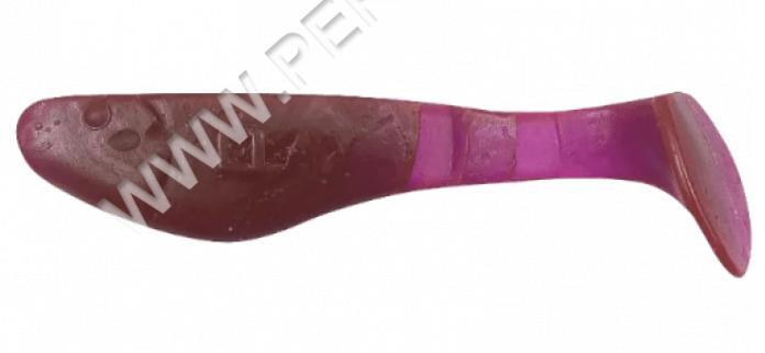 Віброхвіст Relax Kopyto BLS2-S319 (77560)