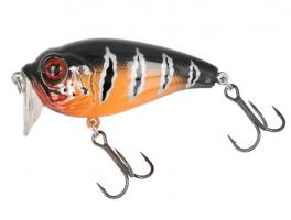 Воблер Strike Pro Chubby Crank 58F 11.2г GC09G (85822) 1