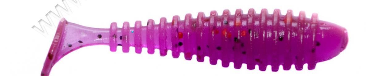 Силікон Fatik 1.2inch 12pcs Lox UV (587461)