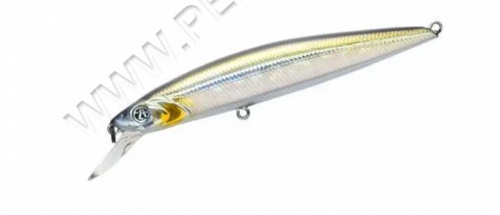 Воблер PONTOON 21 Cablista 125SP-SMR 125mm,18.4gr, 1.6-2.0m (987327)