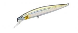 Воблер PONTOON 21 Cablista 125SP-SMR 125mm,18.4gr, 1.6-2.0m (987327) 1