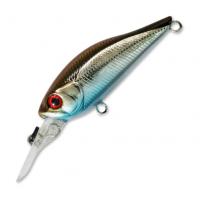 Воблер PONTOON 21 Cheerful 40F-MR 054 (453435) 1