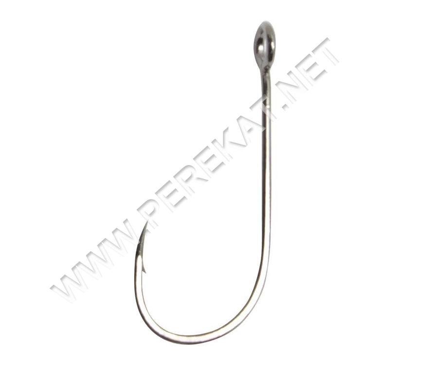 Гачки Owner SS-59 №6 (944252)