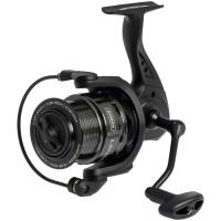 Котушка Brain Classic III Feeder 5000S 4 1BB 4.9:1 (845051) 1