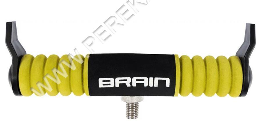Підставка Brain EVA rod rest R02 (253034)