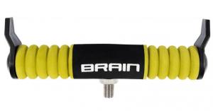 Підставка Brain EVA rod rest R02 (253034) 1