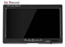 Камера  Carp Cruiser СС7-IR15 (357129) 1