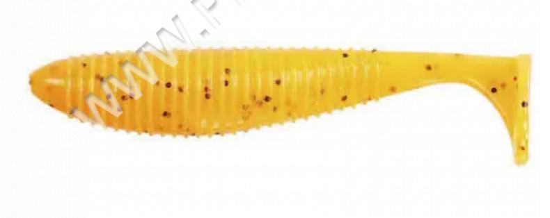 140302-F29	Силікон LUCKY JOHN JOCO SHAKER 3.5