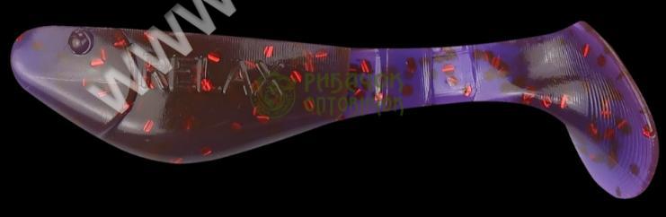 Віброхвіст Relax Kopyto BLS2-S182 (44210)