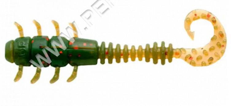 Силікон UPSTREAM Scorp 1.6