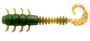 Силікон UPSTREAM Scorp 1.6