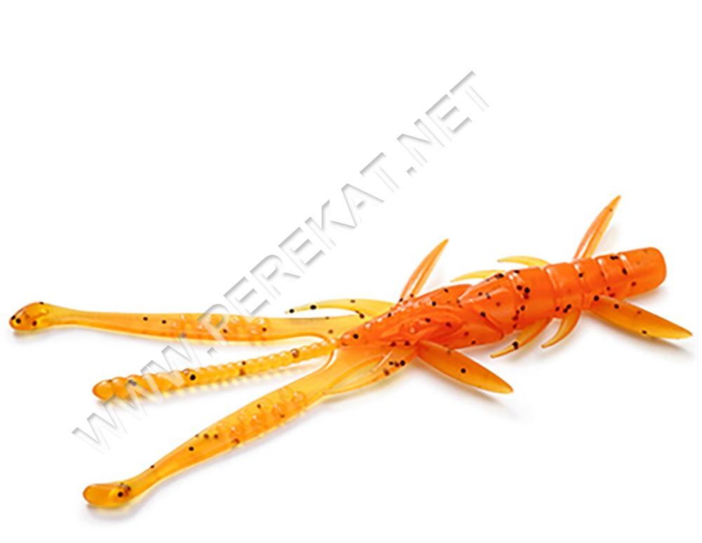 Силікон Fish Up Shrimp 3