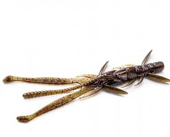 Силікон Fish Up Shrimp 3