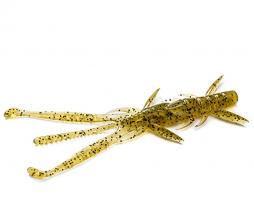 Силікон Fish Up Shrimp 3