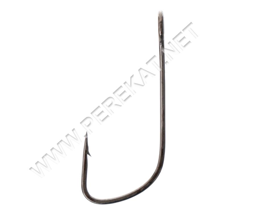 Гачок FLAGMAN F78 Single #06 (17555)