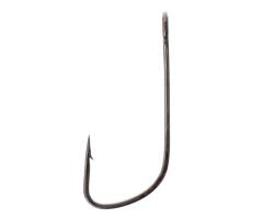 Гачок FLAGMAN F78 Single #04 (3051) 1