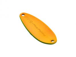 Блешня GOLDEN MEAN SYMPHONIA SPOON 3.5G # 05 (70137) 1